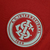 camisa-do-inter-internacional-i-2022-22/23-22-taison-alemao-gola-polo-vermelha-dourado-desse-ano-gaucho-sul-5.jpg