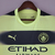 camisa-do-final-da-champions-inter-de-milão-city-man-manchester-2022-22/23-22-desse-ano-verde-limao-green-preto-preta-puma-away-iii--versao-especial-neon-premier-league-de-bruyne-1.jpg