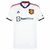 camisa-camiseta-blusa-ii-away-do-manchester-united-man-reds-away-2022-2023-22/23-22-desse-ano-branca-ii-cr7-sancho-premier-league-italoimports-adidas-europa-league-da