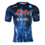 camisa-napoli-flames-kit-22-23-torcedor-ea7-masculina-azul