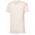 camisa-do-palmeiras-2021-bege-feminina-masculina-2022-branca-personalizada-store-tríplice-coroa-dourada-puma-21/22-libertadores-italoimports-2.jpg