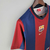 camisa-do-barcelona-retrô-retro-antiga-antes-1998-1999-98/99-98-99-meio-vertical-listra-no-grossa-nike-simbolo-da-i-barca-cules-cule-4.jpg