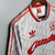 camisa-do-liverpool-dalglish-adidas-cinza-retro-antiga-vermelha-candy-89/91-1989-1991-ii-reds-da-iii-i-4.jpg