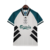camisa-do-liverpool-1995-1996-95/96-retro-antiga-adidas-reds-branca-verde-93/95-1993-1995--green--home-i-premier-league-anos-90-carlslberg-1.jpg
