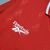 camisa-do-liverpool-1996-1997-vermelha-reebok-i-96/97-96-97-gola-polo-home-retro-antiga-masculina-6.jpg