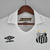 camisa-do-santos-peixe-peixao-umbro-branca-i-titular-2022-22-22/23--gola-polo-torceor-masculina-1.jpg