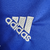 camisa-schalke-04-home-22-23-torcedor-umbro-masculina-azul-royal-i-azul