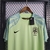 camisa-selecao-brasileira-treino-22-23-torcedor-nike-masculina-verde-aquecimento-pre-4-minutos-neymar