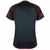 camisa-da-alemanha-copa-do-mundo-2022-22-vermelha-vermelho-ii-preto-visitante-faixa-no-meio-adidas-7x1-i-1-seleção-da-alemã-desse-ano-da-catar-principal-2.jpg