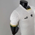 camisa-selecao-da-gana-home-22-23-jogador-puma-masculina-branca-qatar-copa-do-mundo-2022-da-africa-selecao-da-shoope-shopee
