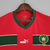 camisa-marrocos-copa-do-mundo-22/23-titular-desse-ano-principal-vermelha-puma-3.jpg