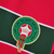 camisa-marrocos-copa-do-mundo-22/23-titular-desse-ano-principal-vermelha-puma-5.jpg