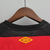 camisa-do-sport-recife-i-2022-22/23-22-tailandesa-qualidade-umbro-vermelha-preta-87-485anos-preta-desse-ano-titular-principal-7.jpg