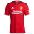 camisa-camiseta-blusa-do-2023-2024-home-titular-nova-lancamento-manchester-united-i-23-24-torcedor-adidas-masculina-vermelha