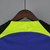 camisa-camiseta-blusa-2022-2023-reserva-neon-do-tottenham-spurs-roxa-away-iii-concept-preta-galo-branca-versao-modelo-torcedor-verde-azul-2022-22/23-22-desse-ano-i-titular-son-kane-premierleague-premier-league-torcedor-nike-meio-escudo-no-centro