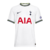 camisa-camiseta-blusa-titular-neon-do-tottenhaam-spurs-galo-branca-verde-azul-2022-2023-home-i-titular-son-kane-premierleague-premier-league-torcedor-nike