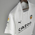 camisa-camiseta-blusa-branco-do-valencia-2022-2023-22-23-i-titular-branca-puma-branco-la-liga