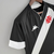 camisa-do-atlético-2022-onde-como-comprar-barata-original-vasco-da-gama-i-22-23-torcedor-kappa-masculina-preta