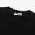 camisa-do-onde-como-comprar-barata-original-oficial-escudo-blusa-manto-sócrates-corinthians-ii-2023-temporada-23-24-torcedor-nike-masculina-preta