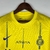 camisa-do-2024-de-titular-cr7-cristiano-ronaldo-home-al-nassr-i-2023-24-torcedor-nike-masculina-amarela-e-azul