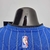 camiseta-regata-orlando-magic-azul-nike-masculina-do-de-onde-comprar-camisa-nba-de-basquete-barata-original-qualidade