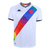 camisa-vasco-lgbtqia-lgbt-meno-toddy-2021-21-colorida-ii-iiii-torcedor-masculina-do-1.jpg