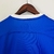 camisa-do-versão-2023-2024-e-23-24-away-branco-azul-meio-listra-comemorativa-modelo-atletico-de-madrid-versao-especial-120-anos-torcedor-nike-masculina-azul-e-branco