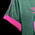 camisa-camiseta-blusa-do-2023-2024-campeao-libertadores-do-da-de-3-terceira-verde-pink-fluminense-third-23-24-torcedor-umbro-masculina-verde-e-rosa