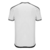 camisa-vasco-da-nova-lancamento-do-couto-camiseta-blusa-onde-comprar-personalizada-nome-e-numero-do-de-da-nova-ano-gama-ii-coutinho-11-personalizacao-gratis-2024-25-torcedor-kappa-masculina-branco-e-preto