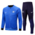conjunto-da-2022-todo-kit-jaqueta-calça-inter-de-milao-22-23-torcedor-nike-azul