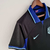 camisa-do-iii-iiii-reserva-2022-2023-gola-azul-preto-nike-black-atletico-de-madrid-away-22-23-torcedor-nike-masculina-preta-e-azul