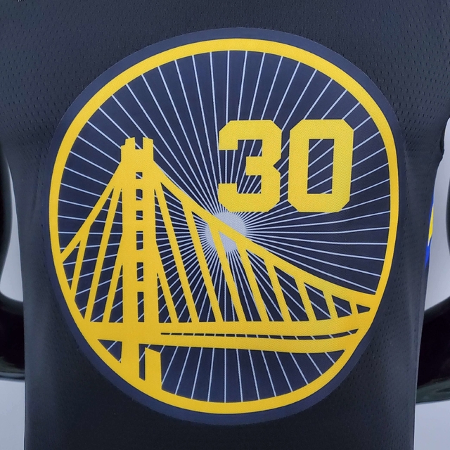 Camiseta golden sales state warriors original