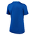 camisa-do-2022-2023-e-blusa-camiseta-premierleague-modelo-versão-de-feminina-mulher-3-titular-i-home-chelsea-i-22-23-torcedor-nike-feminina-azul-royal