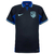 camisa-do-iii-iiii-reserva-2022-2023-gola-azul-preto-nike-black-atletico-de-madrid-away-22-23-torcedor-nike-masculina-preta-e-azul