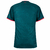 camisa-liverpool-third-22-23-torcedor-nike-masculina-azul-e-verde-do-iii-salah-premier-league-png