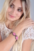 Combo 12 Pulseras Surtidas ($ 1.200 c/u) - comprar online