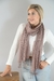 Imagen de Pack 3 Pashminas Lisas #1002 ($ 3300 c/u)