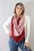 Pack 3 Pashminas Anchas Lisas # 25715 - 65/70 ($ 5600 c/u) - comprar online