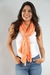 Pack 3 Pashminas Anchas Lisas # 25900 - 65/70 ($ 4400 c/u) - Spiga31 Mayorista