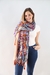 Pack 3 Pashminas Anchas Estampadas # 28181 # 28178 # 28175 # 28176 ($ 8000 c/u) en internet