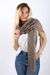 Pack 3 Pashminas Anchas Lisas # 4594 - 50 cm ($ 3800 c/u) - comprar online