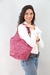 Pack 3 Bolsos Estampados 2da Seleccion # 9764 ($ 5.800 c/u) - Spiga31 Mayorista