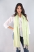 Pack 3 Pashminas Jacquard # 427-7065-9801-9814 ($ 6.600 c/u) - Spiga31 Mayorista