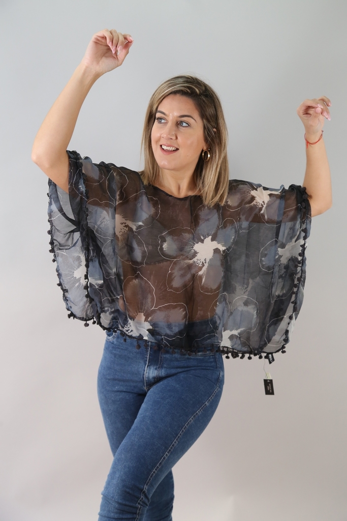Blusas mayorista deals