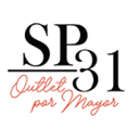 Logo de SPIGA31 OUTLET por MAYOR