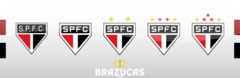 Banner da categoria São Paulo