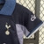 camisa infantil do tottenham - camisa de time infantil – camisa e bermuda tottenham - kit infantil tottenham - camisa kids tottenham – kit infantil tottenham 23/24 - bermuda infantil tottenham – shorts infantil tottenham - camisa e shorts criança tottenha