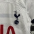 camisa infantil do tottenham - camisa de time infantil – camisa e bermuda tottenham - kit infantil tottenham - camisa kids tottenham – kit infantil tottenham 23/24 - bermuda infantil tottenham – shorts infantil tottenham - camisa e shorts criança tottenha