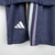 camisa infantil do real madrid - camisa de time infantil – camisa do real madrid infantil - camisa e bermuda real madrid - kit infantil real madrid - camisa kids real madrid – kit infantil real madrid 23/24 - bermuda infantil real madrid – shorts de time 