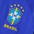 camisa seleção brasileira - nova camisa do brasil - lançamento camisa do brasil - camisa do brasil pra copa 2022 - pré venda camisa do brasil - pré venda - seleção brasileira - camisa reserva seleção brasileira - camisa away brasil azul - camisa brasil co